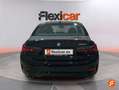 BMW 318 318dA Negro - thumbnail 7