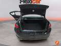 BMW 318 318dA Negro - thumbnail 18