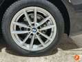 BMW 318 318dA Negro - thumbnail 19