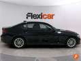 BMW 318 318dA Negro - thumbnail 9