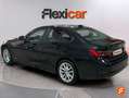 BMW 318 318dA Negro - thumbnail 5