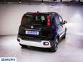 Fiat Panda 1.0 FireFly S&S Hybrid Pandina Negro - thumbnail 8