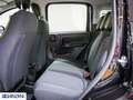 Fiat Panda 1.0 FireFly S&S Hybrid Pandina Negro - thumbnail 12