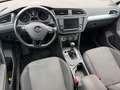 Volkswagen Tiguan 2.0 TDI 150PS I 2. Hand I Garantie Grau - thumbnail 10