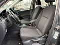 Volkswagen Tiguan 2.0 TDI 150PS I 2. Hand I Garantie Grau - thumbnail 9