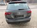 Volkswagen Tiguan 2.0 TDI 150PS I 2. Hand I Garantie Grau - thumbnail 6