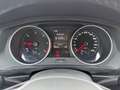 Volkswagen Tiguan 2.0 TDI 150PS I 2. Hand I Garantie Grau - thumbnail 11