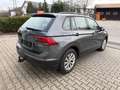 Volkswagen Tiguan 2.0 TDI 150PS I 2. Hand I Garantie Grau - thumbnail 7