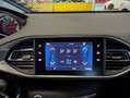 Peugeot 308 5p  Active 110CV Bianco - thumbnail 6