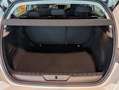 Peugeot 308 5p  Active 110CV Bianco - thumbnail 7
