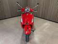 Vespa GTS 300 SUPER E5 ROSSO R Červená - thumbnail 5