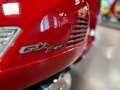 Vespa GTS 300 SUPER E5 ROSSO R Červená - thumbnail 7