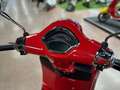 Vespa GTS 300 SUPER E5 ROSSO R Červená - thumbnail 6