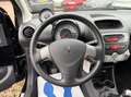 Peugeot 107 1.0 Envy,Airco,5drs,Led,1e eigenaar Zwart - thumbnail 32
