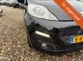 Peugeot 107 1.0 Envy,Airco,5drs,Led,1e eigenaar Zwart - thumbnail 2