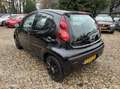 Peugeot 107 1.0 Envy,Airco,5drs,Led,1e eigenaar Zwart - thumbnail 12