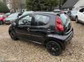Peugeot 107 1.0 Envy,Airco,5drs,Led,1e eigenaar Zwart - thumbnail 13