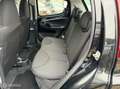Peugeot 107 1.0 Envy,Airco,5drs,Led,1e eigenaar Zwart - thumbnail 23