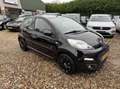 Peugeot 107 1.0 Envy,Airco,5drs,Led,1e eigenaar Zwart - thumbnail 4