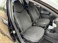 Peugeot 107 1.0 Envy,Airco,5drs,Led,1e eigenaar Zwart - thumbnail 5