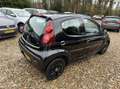 Peugeot 107 1.0 Envy,Airco,5drs,Led,1e eigenaar Zwart - thumbnail 10