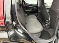 Peugeot 107 1.0 Envy,Airco,5drs,Led,1e eigenaar Zwart - thumbnail 20