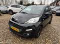 Peugeot 107 1.0 Envy,Airco,5drs,Led,1e eigenaar Zwart - thumbnail 16