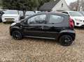 Peugeot 107 1.0 Envy,Airco,5drs,Led,1e eigenaar Zwart - thumbnail 14