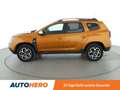 Dacia Duster 1.6 SCe Prestige*NAVI*CAM*PDC*SHZ*TEMPO*KLIMA* Orange - thumbnail 3