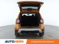Dacia Duster 1.6 SCe Prestige*NAVI*CAM*PDC*SHZ*TEMPO*KLIMA* Orange - thumbnail 16