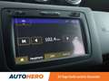 Dacia Duster 1.6 SCe Prestige*NAVI*CAM*PDC*SHZ*TEMPO*KLIMA* Orange - thumbnail 21