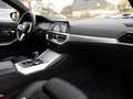 BMW 330 e Touring M-Sport LED NAVI KAMERA SHZ PDC Schwarz - thumbnail 7