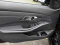 BMW 330 e Touring M-Sport LED NAVI KAMERA SHZ PDC Schwarz - thumbnail 24