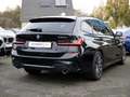 BMW 330 e Touring M-Sport LED NAVI KAMERA SHZ PDC Schwarz - thumbnail 3