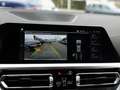 BMW 330 e Touring M-Sport LED NAVI KAMERA SHZ PDC Schwarz - thumbnail 17