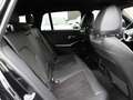 BMW 330 e Touring M-Sport LED NAVI KAMERA SHZ PDC Schwarz - thumbnail 9