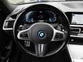 BMW 330 e Touring M-Sport LED NAVI KAMERA SHZ PDC Schwarz - thumbnail 13