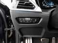 BMW 330 e Touring M-Sport LED NAVI KAMERA SHZ PDC Schwarz - thumbnail 22