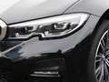 BMW 330 e Touring M-Sport LED NAVI KAMERA SHZ PDC Schwarz - thumbnail 25