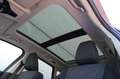 BMW 220 i Head-Up DAB LED WLAN Pano.Dach RFK Shz PDC Rojo - thumbnail 10