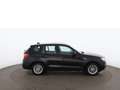 BMW X3 xDrive20d Aut XENON NAVI R-CAM LEDER SITZHZG Black - thumbnail 2