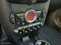 MINI Mini 1.6 Clima / Striping / half leder / 105.838 K Wit - thumbnail 23