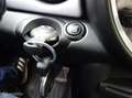 MINI Mini 1.6 Clima / Striping / half leder / 105.838 K Wit - thumbnail 19