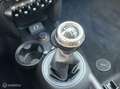 MINI Mini 1.6 Clima / Striping / half leder / 105.838 K Wit - thumbnail 25