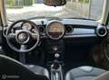 MINI Mini 1.6 Clima / Striping / half leder / 105.838 K Biały - thumbnail 9