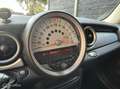 MINI Mini 1.6 Clima / Striping / half leder / 105.838 K Wit - thumbnail 22