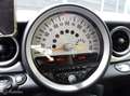 MINI Mini 1.6 Clima / Striping / half leder / 105.838 K Wit - thumbnail 21