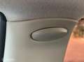 MINI Mini 1.6 Clima / Striping / half leder / 105.838 K Wit - thumbnail 28
