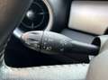 MINI Mini 1.6 Clima / Striping / half leder / 105.838 K Wit - thumbnail 18
