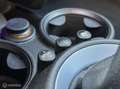 MINI Mini 1.6 Clima / Striping / half leder / 105.838 K Wit - thumbnail 26